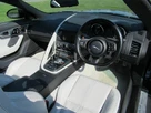 2014-jaguar-f-type-30-s-convertible-awd-quickshift-small-16