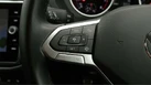 2022-volkswagen-tiguan-15-tsi-active-130ps-small-23