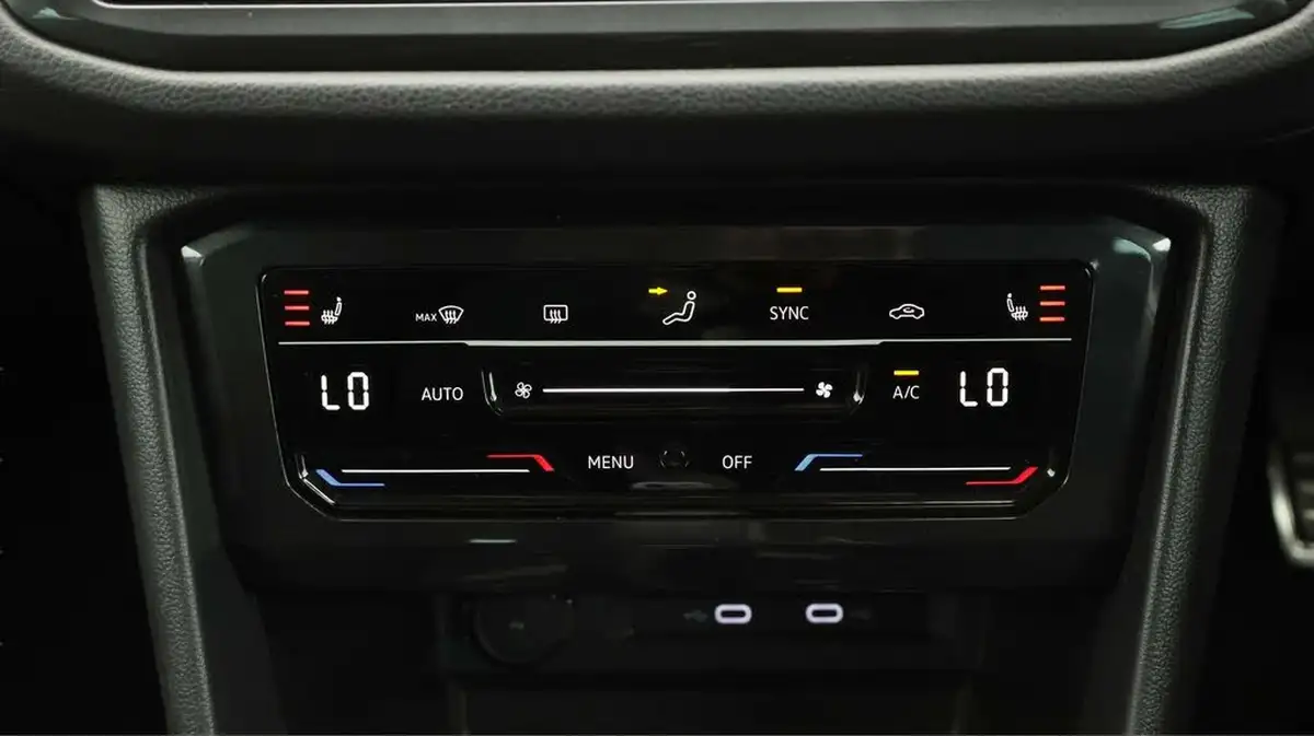 2022-volkswagen-tiguan-15-tsi-active-130ps-big-12