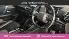 2021-citroen-c4-e-shine-plus-small-15