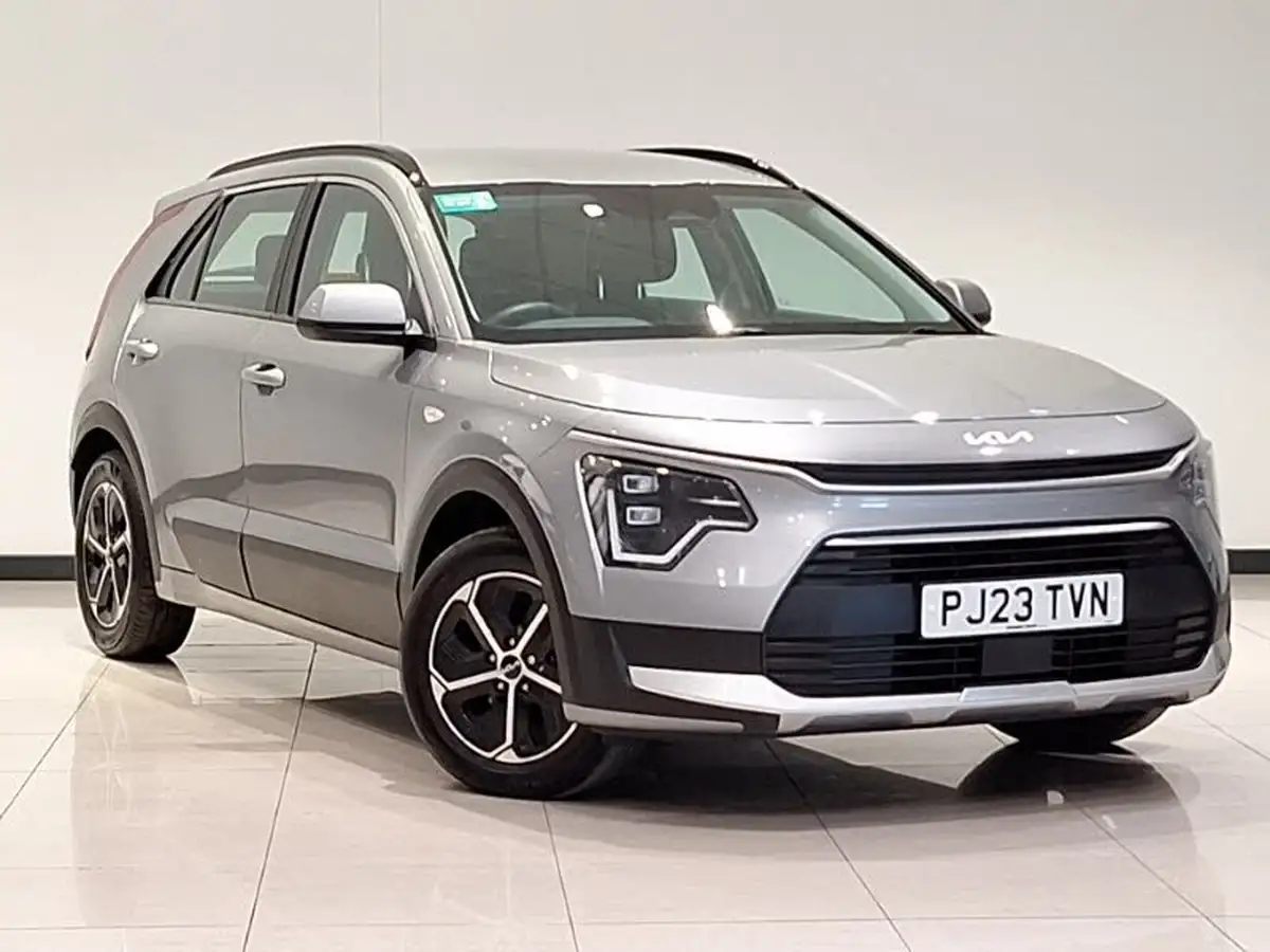 2023-kia-niro-16-gdi-139bhp-hev-132kwh-big-0