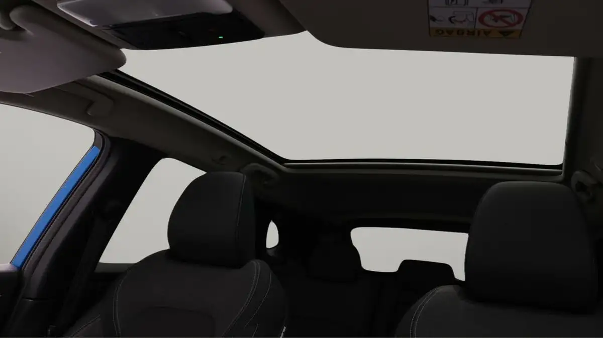 2022-nissan-qashqai-13-dig-t-n-connecta-140ps-big-26
