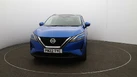2022-nissan-qashqai-13-dig-t-n-connecta-140ps-small-37