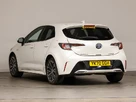 2020-toyota-corolla-20-vvt-i-design-spare-wheel-hatchback-small-1