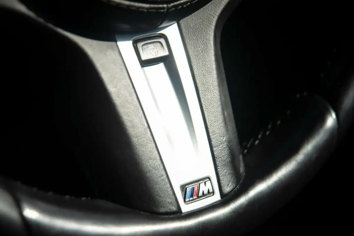 2019-bmw-6-series-20-630i-m-sport-big-13