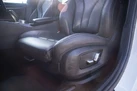 2019-bmw-6-series-20-630i-m-sport-small-28