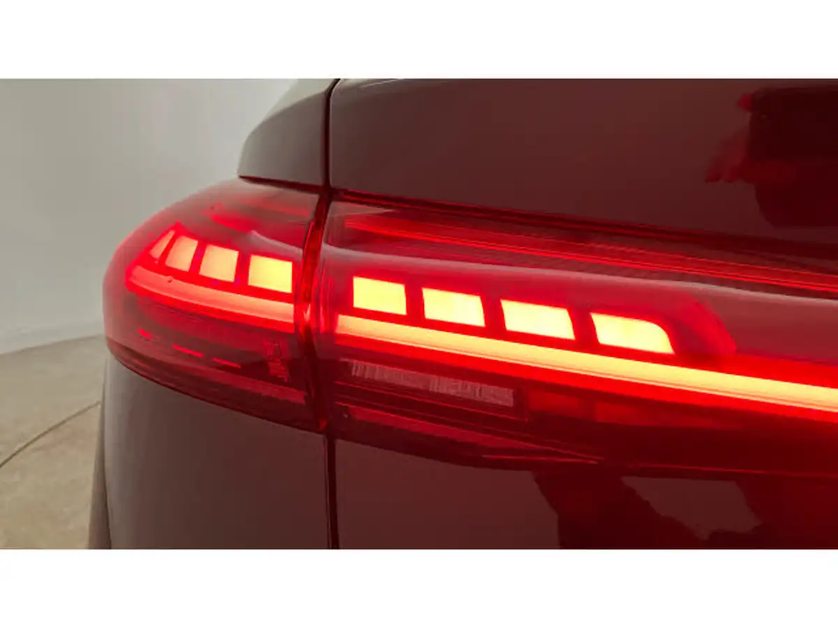 2025-audi-a6-e-tron-e-launch-edition-big-35