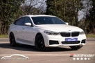 2019-bmw-6-series-20-630i-m-sport-small-0