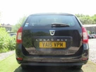 2015-dacia-logan-mcv-15dci-laureate-small-17