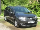 2015-dacia-logan-mcv-15dci-laureate-small-13