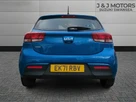 2022-kia-rio-10-t-gdi-2-small-5