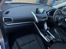 2019-mitsubishi-eclipse-cross-15-3-small-13