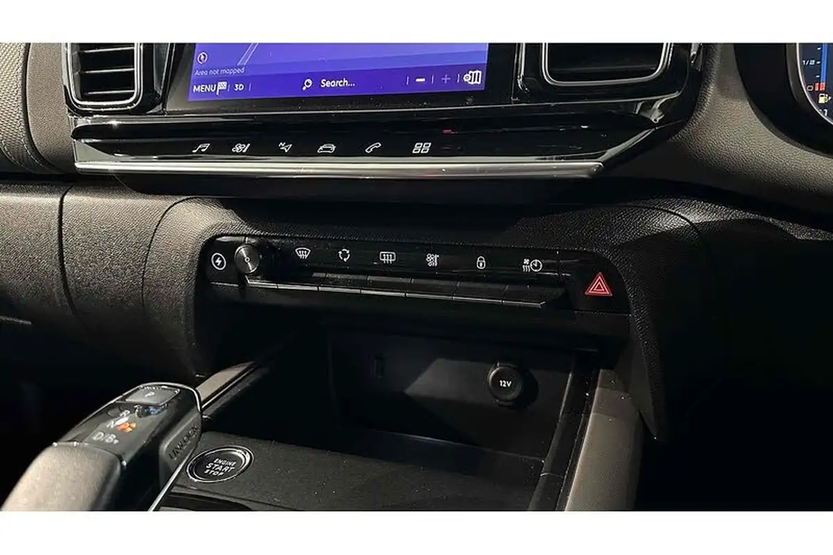 2022-citroen-c5-aircross-16-puretech-shine-plus-5d-big-40