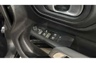 2022-citroen-c5-aircross-16-puretech-shine-plus-5d-small-27