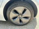 2020-tesla-model-3-e-long-range-small-28