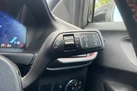 2023-ford-puma-suv-10-st-line-x-125ps-small-37