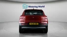 2020-volvo-xc40-15-t3-momentum-geartronic-small-5