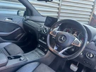 2018-mercedes-benz-b-class-16-b180-amg-line-122ps-ss-7g-dct-small-28