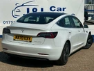 2020-tesla-model-3-e-long-range-small-4