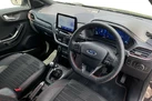 2023-ford-puma-suv-10-st-line-x-125ps-small-9