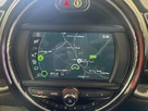 2018-mini-clubman-15-cooper-auto-small-15