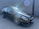 2018-mercedes-benz-b-class-16-b180-amg-line-122ps-ss-7g-dct-small-0