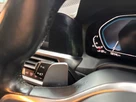 2020-bmw-3-series-20-330e-m-sport-saloon-4d-small-40