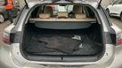 2012-lexus-ct-200h-18-se-l-premier-small-2