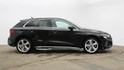 2021-audi-a3-14-40-tfsi-e-s-line-small-3