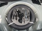 2011-volkswagen-golf-14-match-125ps-5d-dsg-small-16