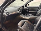 2020-bmw-3-series-20-330e-m-sport-saloon-4d-small-16