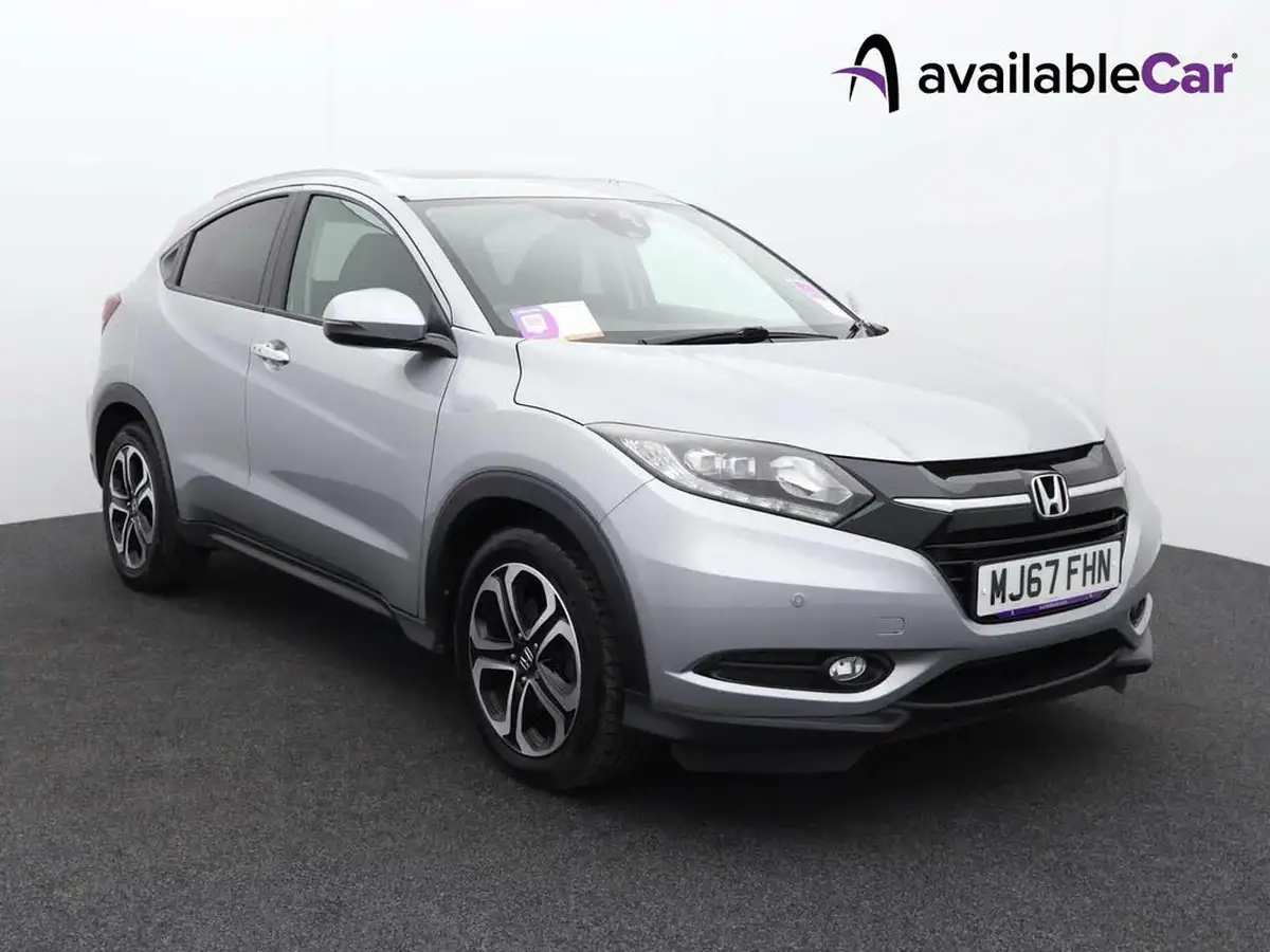 2017-honda-hr-v-15-i-vtec-ex-cvt-big-0