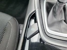 2016-ford-mondeo-small-27