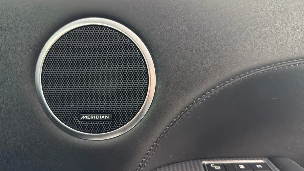 2020-land-rover-range-rover-sport-20-p400e-hse-dynamic-big-25