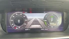 2020-land-rover-range-rover-sport-20-p400e-hse-dynamic-small-12