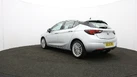 2020-vauxhall-astra-12-turbo-elite-nav-small-74