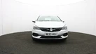 2020-vauxhall-astra-12-turbo-elite-nav-small-50