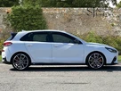 2018-hyundai-i30-n-20-t-gdi-n-performance-small-1