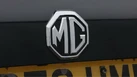 2023-mg-hs-15t-gdi-exclusive-162ps-dct-small-22