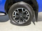 2019-toyota-hi-lux-24d-4d-invincible-x-limited-edition-orange-32t-small-33