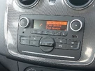 2022-cupra-formentor-15-tsi-v2-dsg-small-18