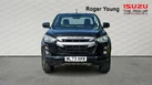2023-isuzu-d-max-19td-dl20-extended-small-6