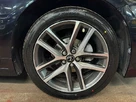 2015-lexus-ct-200h-18-f-sport-cvt-small-12