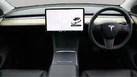 2023-tesla-model-y-e-rwd-small-12
