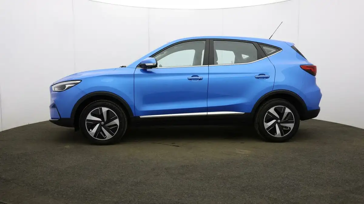 2024-mg-zs-suv-e-se-ev-176ps-big-66
