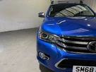 2019-toyota-hi-lux-24d-4d-invincible-x-limited-edition-orange-32t-small-9