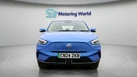 2024-mg-zs-suv-e-se-ev-176ps-small-1