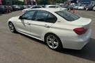 2018-bmw-3-series-20-330e-m-sport-small-34