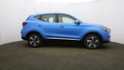 2024-mg-zs-suv-e-se-ev-176ps-small-49