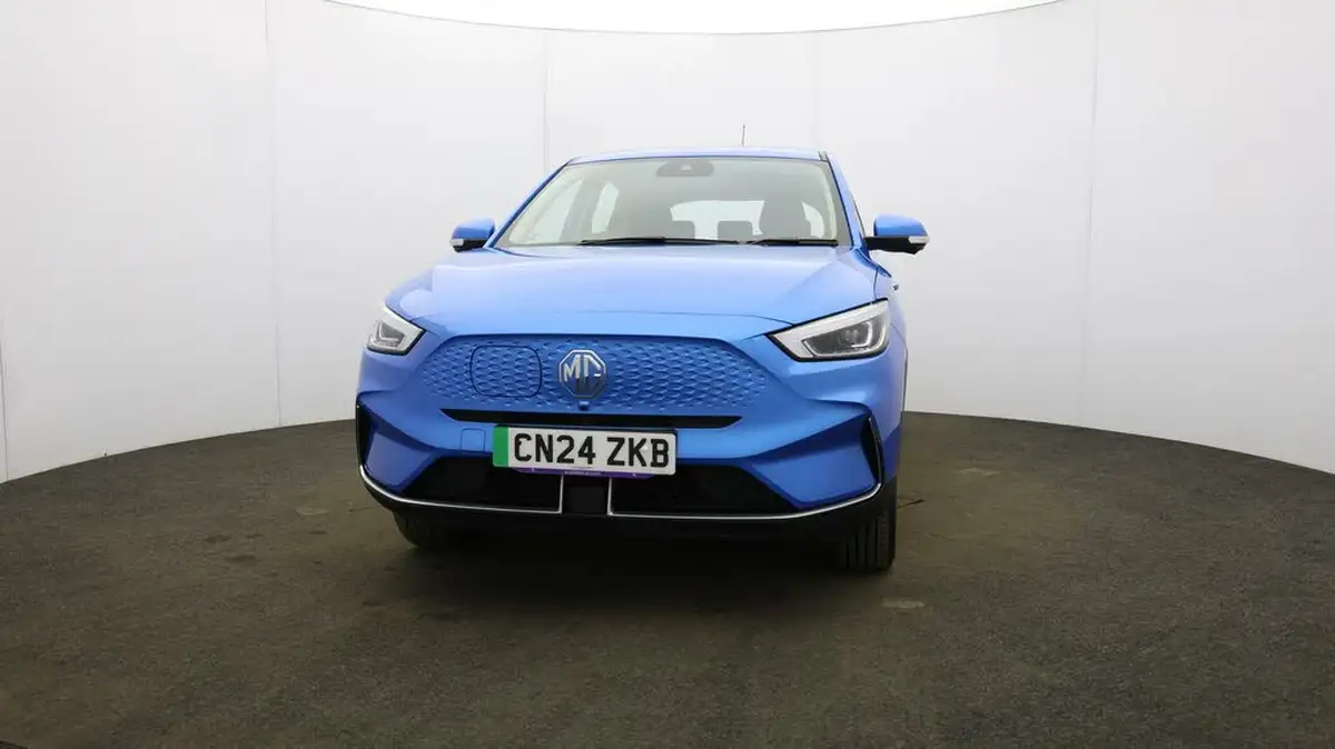 2024-mg-zs-suv-e-se-ev-176ps-big-38